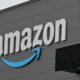 Lancement de la clinique Amazon avant les licenciements massifs annoncés