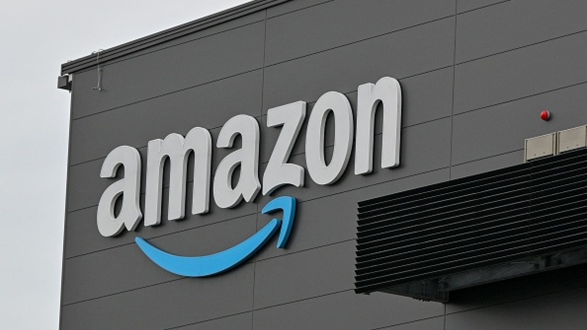 Lancement de la clinique Amazon avant les licenciements massifs annoncés