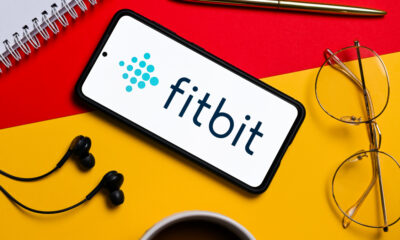 L'application Fitbit n'arrête pas de planter ?  Voici ce que nous savons jusqu'à présent.