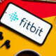 L'application Fitbit n'arrête pas de planter ?  Voici ce que nous savons jusqu'à présent.