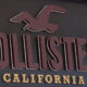 L'application Hollister permet désormais aux adolescents d'envoyer leurs chariots en ligne à leurs parents