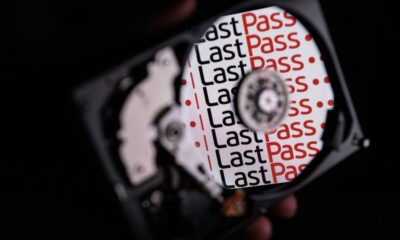 LastPass révèle à quel point cette violation d'août était grave.  C'était mauvais.