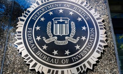 Le FBI a presque utilisé un logiciel espion infâme pour des enquêtes criminelles