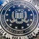 Le FBI a presque utilisé un logiciel espion infâme pour des enquêtes criminelles