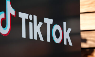 Le PDG de TikTok se rend au Congrès pour témoigner de la confidentialité et de la sécurité des utilisateurs