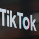 Le PDG de TikTok se rend au Congrès pour témoigner de la confidentialité et de la sécurité des utilisateurs