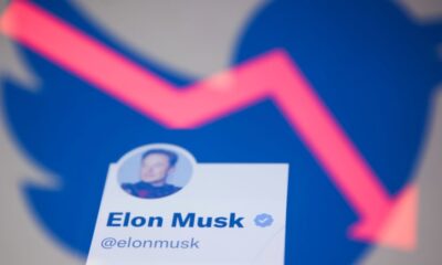 Le Twitter d'Elon Musk licencie encore plus d'employés