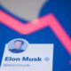 Le Twitter d'Elon Musk licencie encore plus d'employés