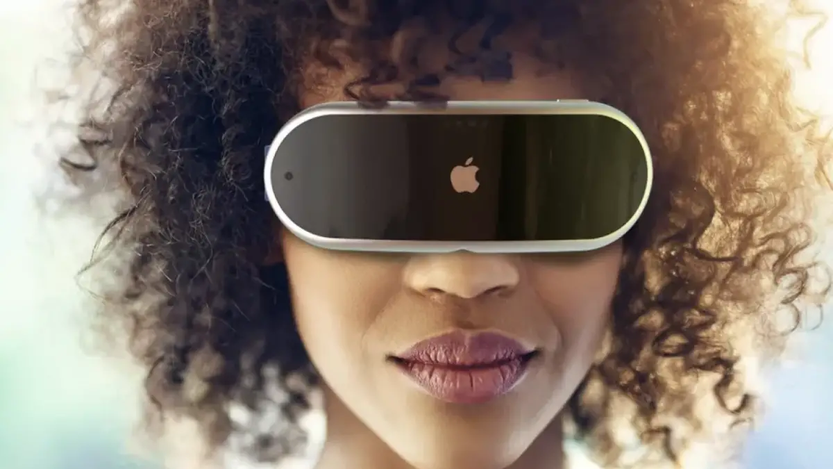 Le casque de réalité mixte d'Apple a de nouveau été retardé, selon un rapport