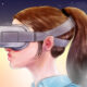 Le casque de réalité mixte tant attendu d'Apple pourrait arriver en juin