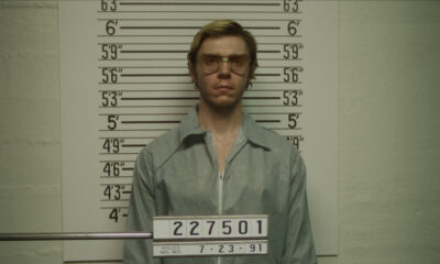 Le contrecoup «Dahmer» de Netflix met en évidence les problèmes éthiques dans l'obsession de la plate-forme pour le vrai crime