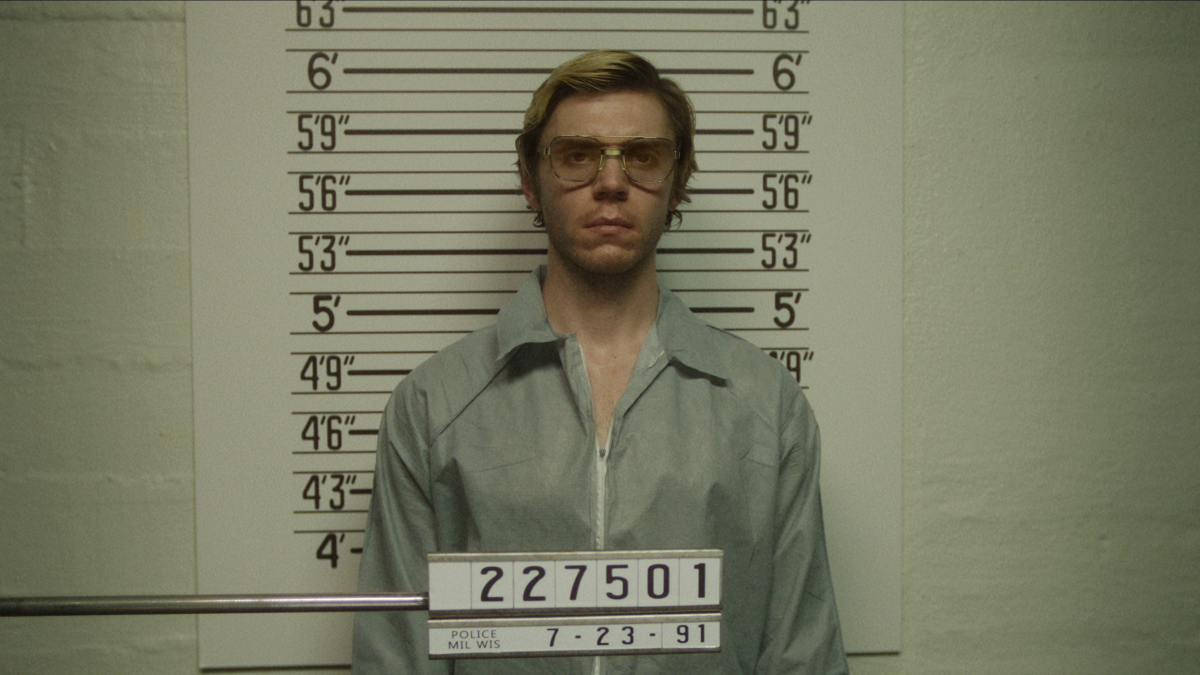 Le contrecoup «Dahmer» de Netflix met en évidence les problèmes éthiques dans l'obsession de la plate-forme pour le vrai crime