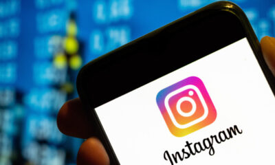 Le cyberflashing pourrait appartenir au passé sur Instagram