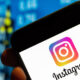 Le cyberflashing pourrait appartenir au passé sur Instagram