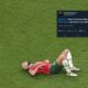Le diffuseur de la Coupe du monde FuboTV a été cyber-attaqué au pire moment absolu