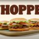 Le jingle Burger King 'Whopper' devient viral parce que les fans de sport ne peuvent pas y échapper