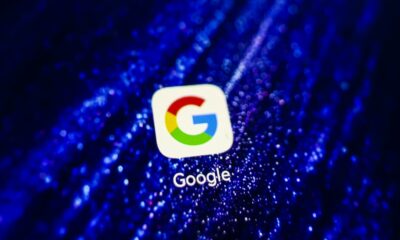 Le moteur de recherche AI ​​de Google "anticipera les besoins des utilisateurs"