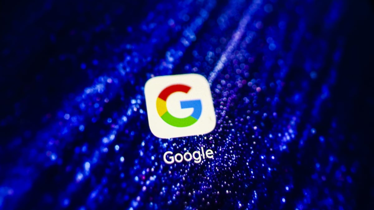 Le moteur de recherche AI ​​de Google "anticipera les besoins des utilisateurs"