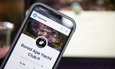 Le président d'Activision Blizzard quitte l'entreprise pour diriger le Bored Ape Yacht Club