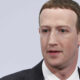 Le propriétaire de Facebook, Meta, va licencier 11 000 personnes, soit 13 % de ses effectifs