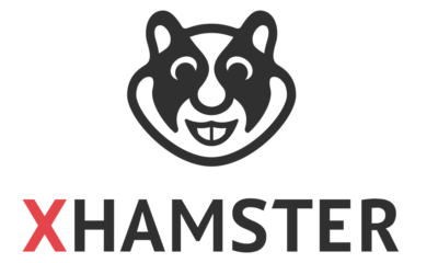 Le site porno xHamster sommé de supprimer certaines vidéos amateurs