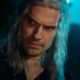 Le teaser de la saison 3 de "The Witcher" met en place le dernier tour d'Henry Cavill en tant que Geralt