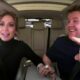 Les 10 meilleurs épisodes de "Carpool Karaoke" de tous les temps