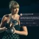 Les 11 meilleurs tweets de la très mauvaise semaine des fans de Taylor Swift