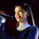 Les 8 chansons que Rihanna devrait interpréter à la mi-temps du Super Bowl