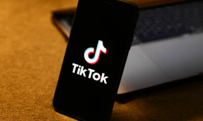 Les TikTokkers aux États-Unis pourront bientôt acheter par impulsion directement à partir des diffusions en direct