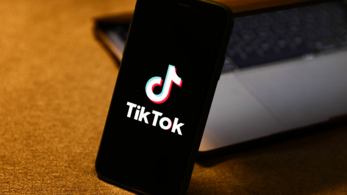 Les TikTokkers aux États-Unis pourront bientôt acheter par impulsion directement à partir des diffusions en direct