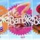 Les affiches des personnages 'Barbie' confirment que la vie en plastique est fantastique