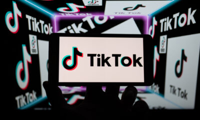 Les créateurs de TikTok pourront bientôt rendre le contenu accessible aux adultes uniquement