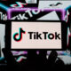 Les créateurs de TikTok pourront bientôt rendre le contenu accessible aux adultes uniquement