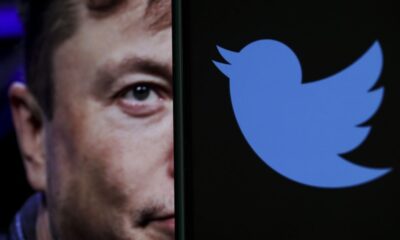 Les employés de Twitter ne sont pas satisfaits d'Elon Musk