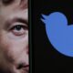 Les employés de Twitter ne sont pas satisfaits d'Elon Musk