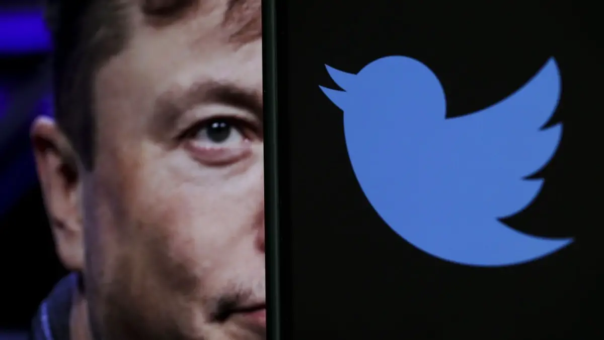 Les employés de Twitter ne sont pas satisfaits d'Elon Musk