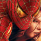 Les films "Spider-Man" de Tobey Maguire arrivent sur Disney+