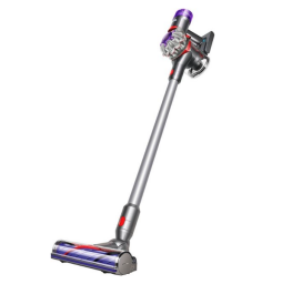 aspirateur sans fil avancé dyson v7