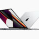 Les nouveaux ordinateurs portables MacBook Pro d'Apple arrivent probablement très bientôt