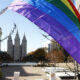 Les politiciens de l'Utah réduisent les soins d'affirmation de genre pour les jeunes transgenres