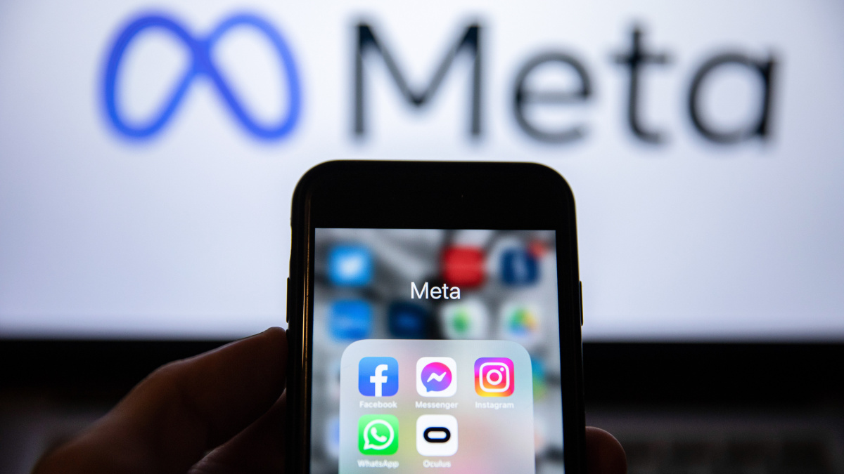 Les poursuites contre Meta affirment que ses applications suivent les utilisateurs malgré les règles d'Apple