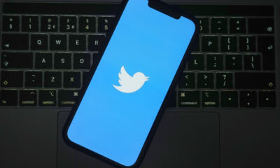 Les tweets « shadowbanned » sont désormais officiellement étiquetés sur Twitter