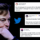 Les utilisateurs de Twitter complotent pour se venger d'Elon Musk en tuant la plateforme