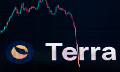 Mandat d'arrêt émis contre Do Kwon, créateur de l'échec du stablecoin Terra