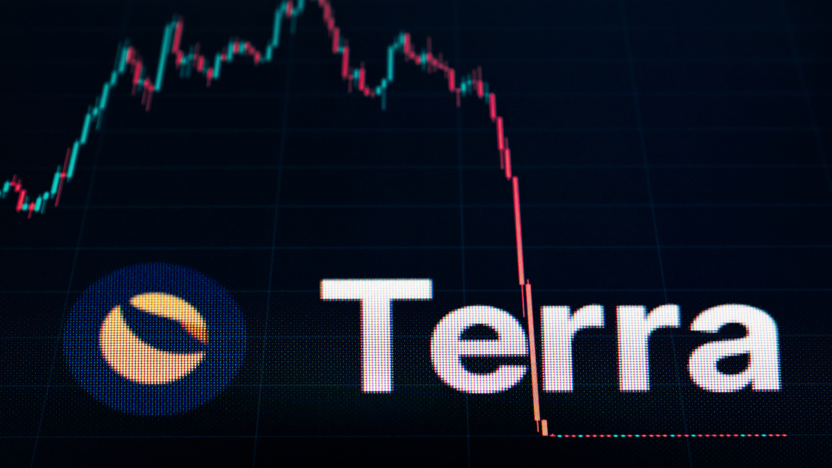 Mandat d'arrêt émis contre Do Kwon, créateur de l'échec du stablecoin Terra