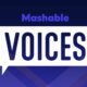 Mashable Voices : ces leaders s'efforcent de résoudre certains des défis les plus urgents de la technologie