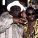 Meta annonce un concert posthume de Notorious BIG à Horizon Worlds