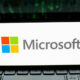 Microsoft étend son partenariat OpenAI avec un investissement de 10 milliards de dollars