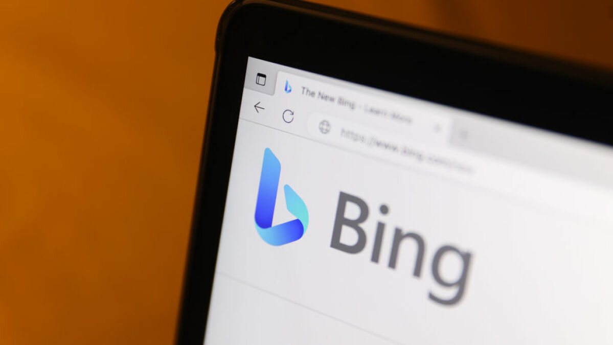 Microsoft peaufine le chatbot Bing AI après une première semaine intense